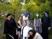 Halloween 2005 - 30.jpg