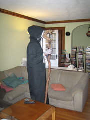 Halloween 2005 - 03.jpg