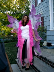 Halloween 2005 - 25.jpg