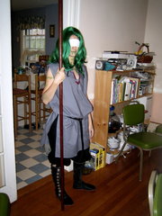 Halloween 2005 - 18.jpg