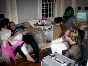 Halloween 2005 - 44.jpg