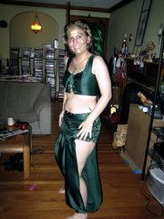 Halloween 2005 - 37.jpg