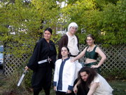 Halloween 2005 - 33.jpg