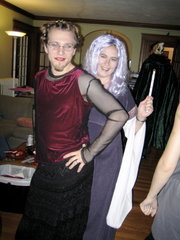 Halloween 2005 - 41.jpg