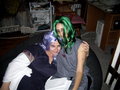 Halloween 2005 - 49.jpg