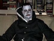 Halloween 2005 - 10.jpg