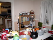 Halloween 2005 - 47.jpg